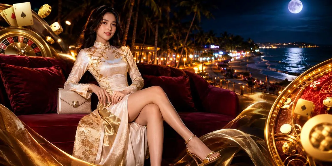 Thuật Ngữ